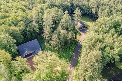 230217 Pine Hills Drive, Wausau, WI 54403 - Photo 57