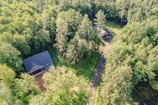 230217 Pine Hills Dr, Wausau, WI 54403 - Photo 57