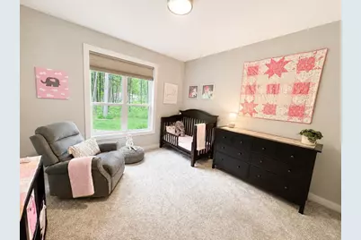 230217 Pine Hills Drive Drive, Wausau, WI 54403 - Photo 25