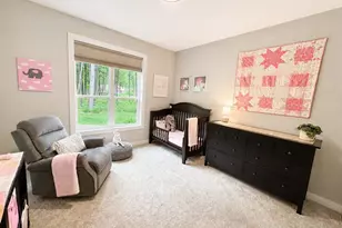 230217 Pine Hills Dr, Wausau, WI 54403 - Photo 25