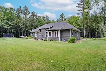 230217 Pine Hills Drive Drive, Wausau, WI 54403 - Photo 51