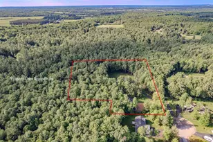 230217 Pine Hills Dr, Wausau, WI 54403 - Photo 45