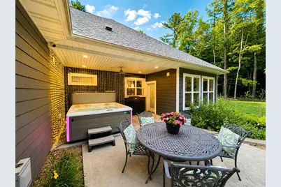 230217 Pine Hills Drive Drive, Wausau, WI 54403 - Photo 47