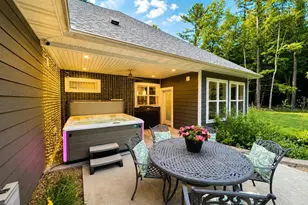 230217 Pine Hills Dr, Wausau, WI 54403 - Photo 47