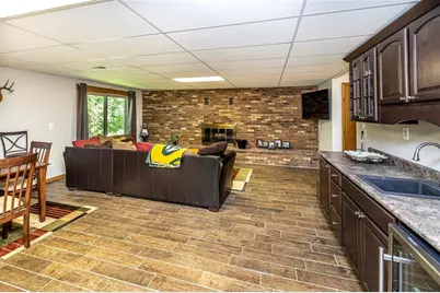 W11421 Spaulding Road, Black River Falls, WI 54615 - Photo 13
