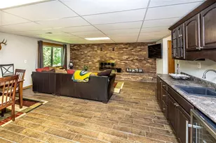 W11421 Spaulding Rd, Black River Falls, WI 54615 - Photo 13