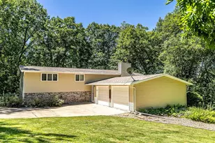 W11421 Spaulding Rd, Black River Falls, WI 54615 - Photo 21