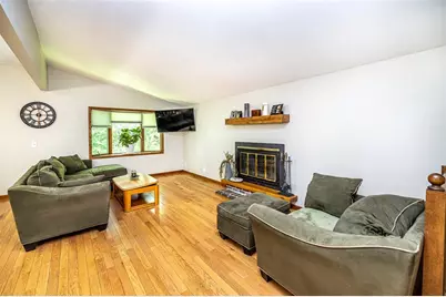 W11421 Spaulding Road, Black River Falls, WI 54615 - Photo 3