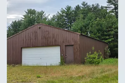 E19805 County Road Gg, Augusta, WI 54722 - Photo 5