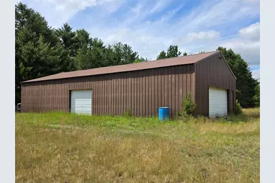 E19805 County Road Gg, Augusta, WI 54722 - Photo 3