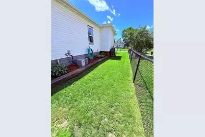 1220 Barron Street, Eau Claire, WI 54703 - Photo 7