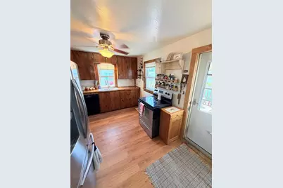 1220 Barron Street, Eau Claire, WI 54703 - Photo 19