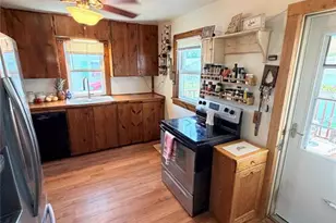 1220 Barron St, Eau Claire, WI 54703 - Photo 19