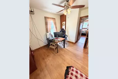 1220 Barron Street, Eau Claire, WI 54703 - Photo 17