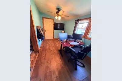 1220 Barron Street, Eau Claire, WI 54703 - Photo 27