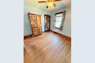 1220 Barron Street, Eau Claire, WI 54703 - Photo 15