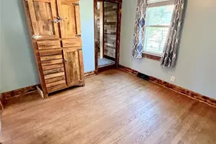 1220 Barron St, Eau Claire, WI 54703 - Photo 15