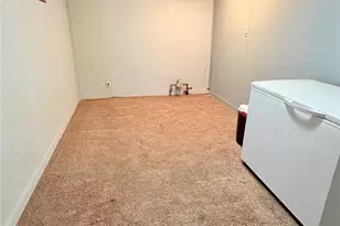 1220 Barron St, Eau Claire, WI 54703 - Photo 29