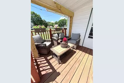 1220 Barron Street, Eau Claire, WI 54703 - Photo 11