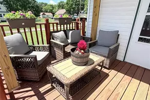 1220 Barron St, Eau Claire, WI 54703 - Photo 11