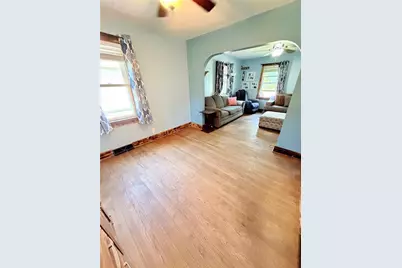 1220 Barron Street, Eau Claire, WI 54703 - Photo 13