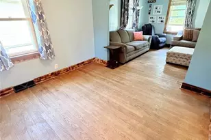 1220 Barron St, Eau Claire, WI 54703 - Photo 13