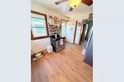 1220 Barron Street, Eau Claire, WI 54703 - Photo 21