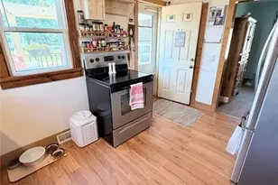 1220 Barron St, Eau Claire, WI 54703 - Photo 21