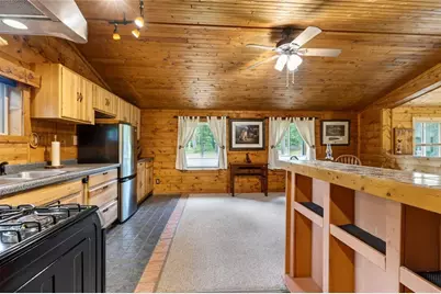 15705 McAully Road, Cable, WI 54821 - Photo 19