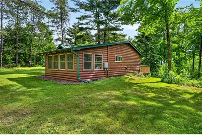 15705 McAully Road, Cable, WI 54821 - Photo 35