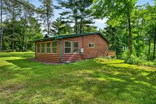15705 McAully Rd, Cable, WI 54821 - Photo 35