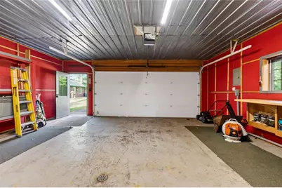 15705 McAully Road, Cable, WI 54821 - Photo 51