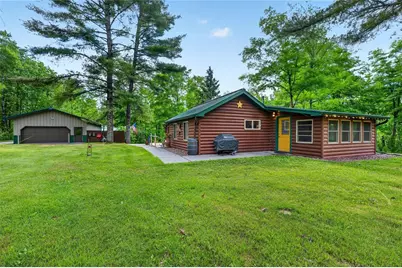 15705 McAully Road, Cable, WI 54821 - Photo 37