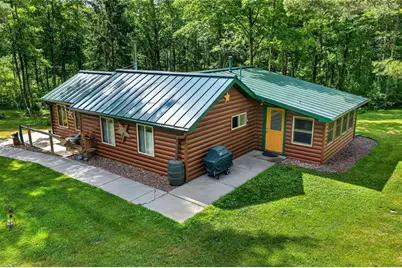 15705 McAully Road, Cable, WI 54821 - Photo 57