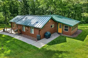 15705 McAully Rd, Cable, WI 54821 - Photo 57