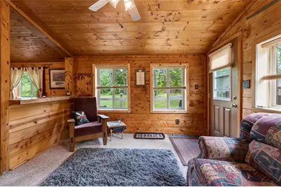 15705 McAully Road, Cable, WI 54821 - Photo 9