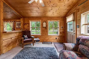 15705 McAully Rd, Cable, WI 54821 - Photo 9