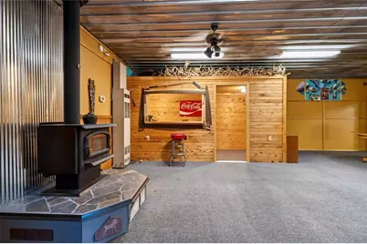 15705 McAully Road, Cable, WI 54821 - Photo 45