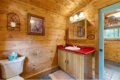 15705 McAully Road, Cable, WI 54821 - Photo 25