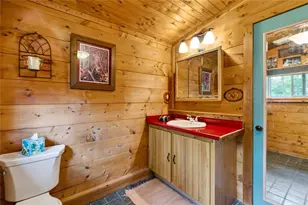 15705 McAully Rd, Cable, WI 54821 - Photo 25
