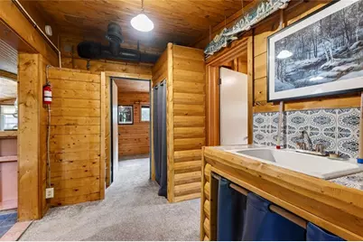 15705 McAully Road, Cable, WI 54821 - Photo 23
