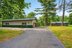 15705 McAully Rd, Cable, WI 54821 - Photo 55
