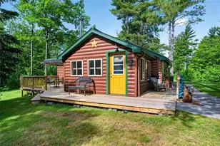 15705 McAully Rd, Cable, WI 54821 - Photo 5