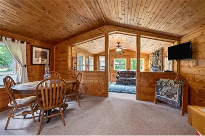 15705 McAully Road, Cable, WI 54821 - Photo 11