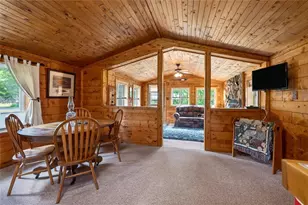 15705 McAully Rd, Cable, WI 54821 - Photo 11