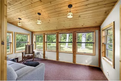 15705 McAully Road, Cable, WI 54821 - Photo 29