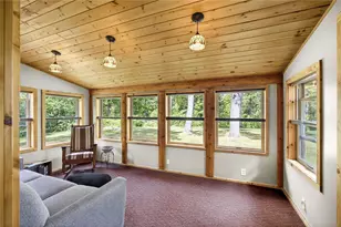 15705 McAully Rd, Cable, WI 54821 - Photo 29