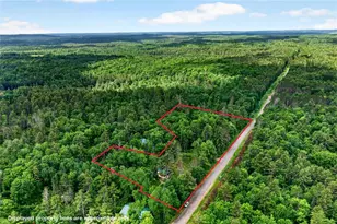 15705 McAully Rd, Cable, WI 54821 - Photo 3