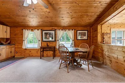 15705 McAully Road, Cable, WI 54821 - Photo 13