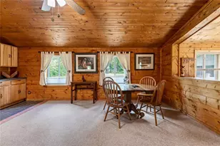 15705 McAully Rd, Cable, WI 54821 - Photo 13